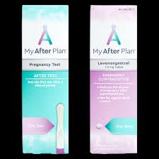 Should I Take A Pregnancy Test After Plan B? – Spero Center