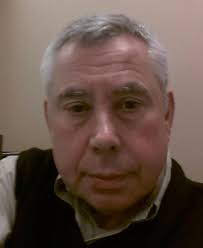 Edward Rogers Obituary (2015)