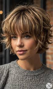 Marge DeVito-Taylor (calicomarge)