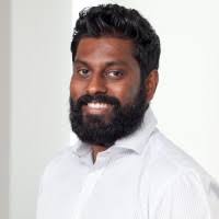 200+ "Ganges" profiles