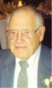 Victor J."Vic" Cormier Obituary August 11, 2008