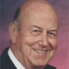 James Allen Marr Obituary February 11, 2016