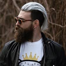 We did not find results for: 20 Trendy Slicked Back Hair Styles Slicked Back Hair Mens Slicked Back Hairstyles Cool Hairstyles For Men