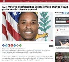 CHASER: No "Swamp" to See Here