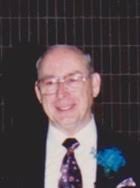 Allen Asher Obituary