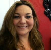 100+ "Roxanne Regan" profiles