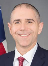 File:Carl Risch official portrait (cropped).jpg