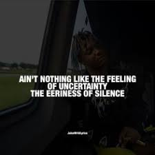 Maybe you would like to learn more about one of these? 44 Heartbreak Juice Wrld Sad Quotes Wisdom Quotes