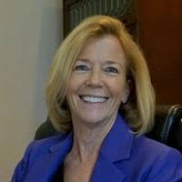 Deborah Kirkpatrick Email & Phone Number