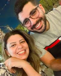 College du Bon Pasteur ❤️