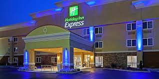 We're excited to help you start your next diy project. Holiday Inn Express Bowling Green Hotel By Ihg