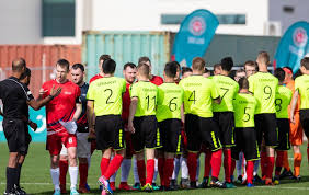 Companyoverviewfor special olympics great britain (02301452) filing history. Gb V Germany How Does A Football Rivalry Translate To The Special Olympics The Irish News