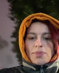 A disney princess holiday dump✨