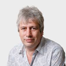 The Tory fled and Labour's last MP didn't know where she was. What a choice