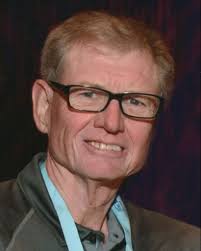 Gordon Davis Obituary December 24, 2023