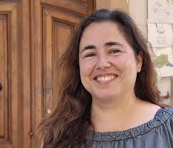 Cuaderno DM de Pentecostés, por Mariola Palma · Cari Ledesma · Diócesis de  Málaga : Portal de la Iglesia Católica de Málaga