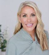 Sheri Hussey's Instagram, Twitter & Facebook