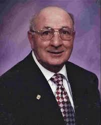 Vincent Misiti's Instagram, Twitter & Facebook