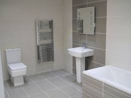 Related Image Grey Bathroom Tiles Bathroom Tile Designs Tile Bathroom