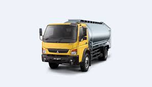 Harga yang tercantum hanya cassis saja harga belum termasuk bbn & baknya (truk unit baru) *) cassis fl 235 jw off theroad Harga Mobil Tangki Air Mitsubishi Mitsubishi Tangerang