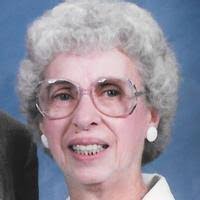 Doris Pfeiffer's Instagram, Twitter & Facebook