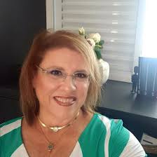 Fatima Correia opiniões