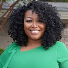 Find licensed Optum Therapists in Georgia