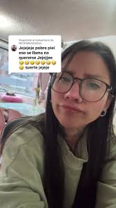 Tatúate conmigo si estás en Quito . Para cotizar dale clic al enlace ...