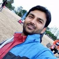 Pakka Employee Suresh Tripathi's profile photo