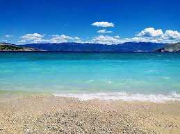 Viele davon kehren immer wieder und kaufen sich. Die 5 Schonsten Campingplatze Fur Den Familienurlaub In Kroatien Freeontour