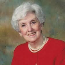 Avery Journal-Times Memorials and Obituaries