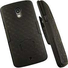 How to unlock motorola xt1563? Buy Case With Clip For Droid Maxx 2 Nakedcellphone Black Kickstand Cover Belt Hip Holster Combo For Motorola Droid Maxx 2 Xt1565 Xt1561 Xt1562 Xt1563 Online In Indonesia B019k8cr0i