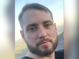 Kyle Garrison Avery's Obituary