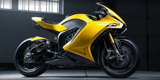 We did not find results for: Canada Now Has Its Own Electric Superbike Electrive Com