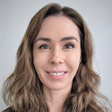 Ryan Garst Email & Phone Number