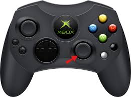 Will gta5 come with disc 1 and 2? How To Switch Characters In Gta 5