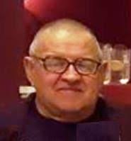 Joseph Samsel Obituary (2015)