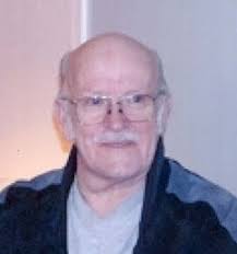 David R. Balcom Obituary June 18, 2005