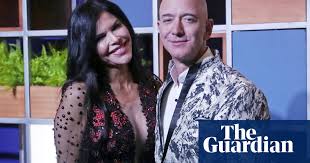 One of the big unanswered questions in the story is how the national enquirer obtained the photos. Lawsuit Raises Questions About Source Of Jeff Bezos S Affair Revelation Jeff Bezos The Guardian