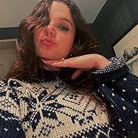 Daughter of Sea and Sky: The Complete Lost Keepers Series by A.R. Colbert