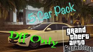 Gta sa lite android offline/online : Mercedes Benz Sprinter 2017 Grand Theft Auto San Andreas Gta Sa Mod By Gta World Modifications