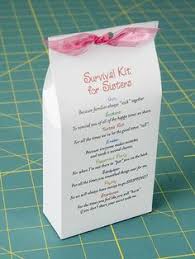 (if desired, she can break it up and do it again later, too.) the imagery has gorgeous colors and shapes, and the recipient will love piecing it together. 57 Small Gifts For Women Ideas Gifts Small Gifts For Women Small Gifts