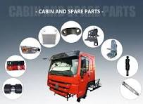1000+ Compatible Sinotruk Howo Parts – Universal Fit for ...