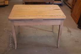 Kauft fünf pfund pflaumen für fünf pfennig. M S Antiquitaten