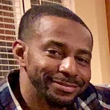 Browse Plus United States User Profiles Starting with E