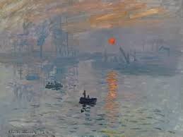 5 out of 5 stars. Impressionist Wall Art Prints Paintings Posters Art Com Sunrise Painting Claude Monet Paintings Impressionism Monet