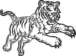 Sayfaboyama Adli Kullanicinin Sayfa Boyama Panosundaki Pin Boyama Sayfalari Kaplan