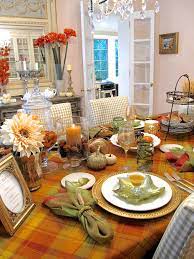 Thanksgiving Table Decor My Top 12 Thanksgiving Table Setting Ideas Thanksgiving Table Decorations Thanksgiving Table Settings Table Settings