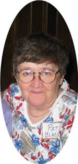 Classmate passed away