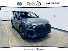 Image result for Daytona Gray 2022 SQ5